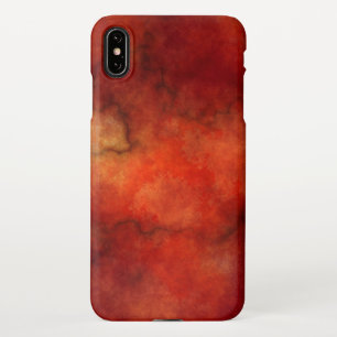 Coque iPhone XS Max Meilleur