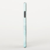 Coque iPhone XS Max Meilleur (Côté droit)