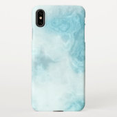 Coque iPhone XS Max Meilleur (Dos)