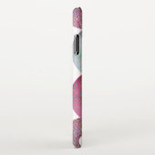 Coque iPhone XS Max Ne dérange pas ! (Côté droit)