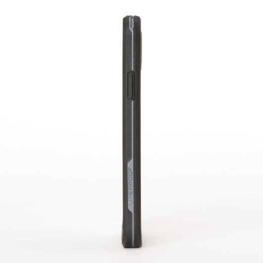 Coque LifeProof Pour iPhone Branches (Côté droit)