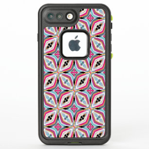 Design Motif unique