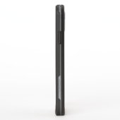 Coque LifeProof Pour iPhone Forêt (Côté droit)