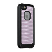 Coque LifeProof Pour iPhone FRĒ® pour le cas de Lifeproof d'iPhone d'Apple (Dos/Droite)