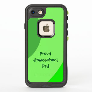 Green Homeschool Papa