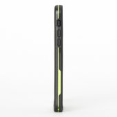 Coque LifeProof Pour iPhone Jolies fleurs