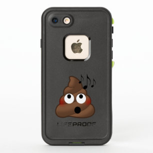 La musique note la dunette Emoji