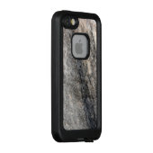 Coque LifeProof Pour iPhone Meilleur (Dos/Droite)