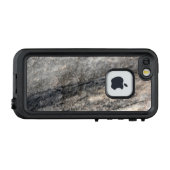 Coque LifeProof Pour iPhone Meilleur (Dos Horizontal)
