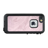 Coque LifeProof Pour iPhone Meilleur (Dos Horizontal)