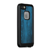 Coque LifeProof Pour iPhone Meilleur (Dos/Droite)