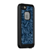 Coque LifeProof Pour iPhone Meilleur (Dos/Droite)
