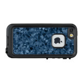 Coque LifeProof Pour iPhone Meilleur (Dos Horizontal)