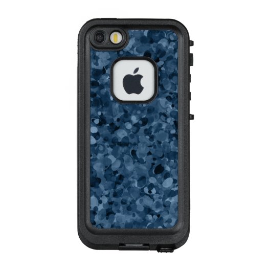 Coque LifeProof Pour iPhone Meilleur (Dos)