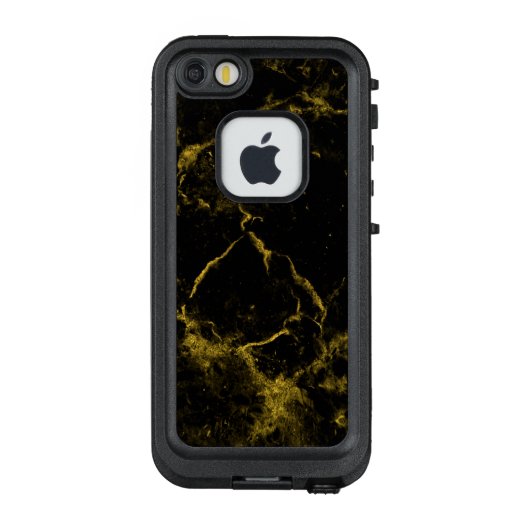 Coque LifeProof Pour iPhone Meilleur (Dos)