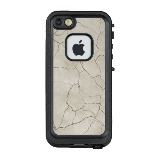 Coque LifeProof Pour iPhone Meilleur (Dos)