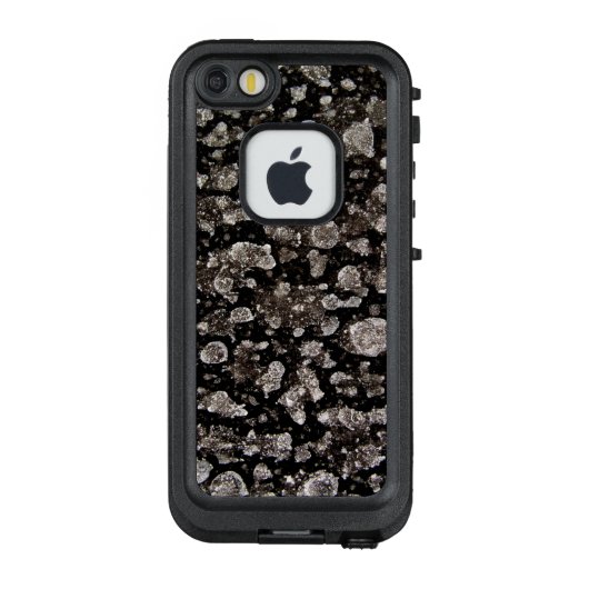 Coque LifeProof Pour iPhone Meilleur (Dos)