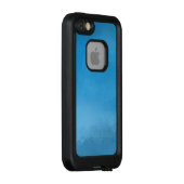 Coque LifeProof Pour iPhone Meilleur (Dos/Droite)