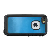 Coque LifeProof Pour iPhone Meilleur (Dos Horizontal)