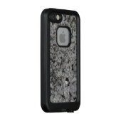 Coque LifeProof Pour iPhone Meilleur (Dos/Droite)