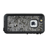 Coque LifeProof Pour iPhone Meilleur (Dos Horizontal)