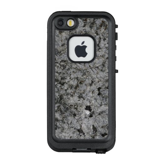 Coque LifeProof Pour iPhone Meilleur (Dos)