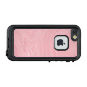 Coque LifeProof Pour iPhone Meilleur (Dos Horizontal)