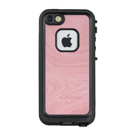 Coque LifeProof Pour iPhone Meilleur (Dos)