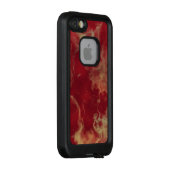 Coque LifeProof Pour iPhone Meilleur (Dos/Droite)