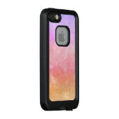 Coque LifeProof Pour iPhone Meilleur (Dos/Droite)