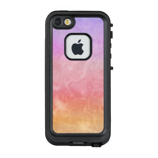Coque LifeProof Pour iPhone Meilleur (Dos)