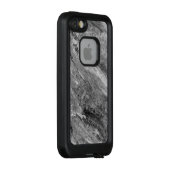 Coque LifeProof Pour iPhone Meilleur (Dos/Droite)