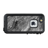 Coque LifeProof Pour iPhone Meilleur (Dos Horizontal)