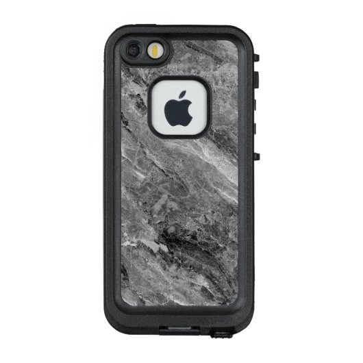 Coque LifeProof Pour iPhone Meilleur (Dos)