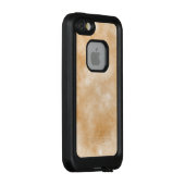 Coque LifeProof Pour iPhone Meilleur (Dos/Droite)