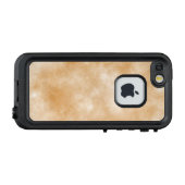 Coque LifeProof Pour iPhone Meilleur (Dos Horizontal)