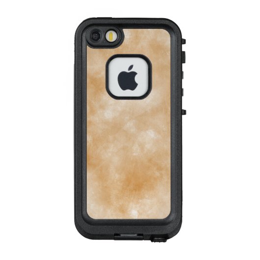 Coque LifeProof Pour iPhone Meilleur (Dos)