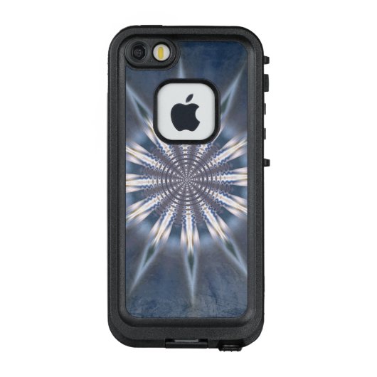 Coque LifeProof Pour iPhone Meilleur (Dos)