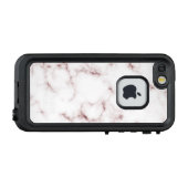 Coque LifeProof Pour iPhone Meilleur (Dos Horizontal)