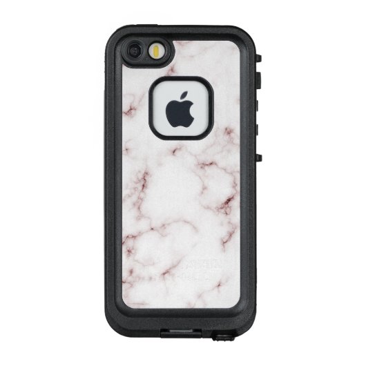 Coque LifeProof Pour iPhone Meilleur (Dos)
