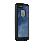 Coque LifeProof Pour iPhone Meilleur (Dos/Droite)