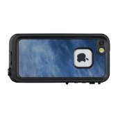 Coque LifeProof Pour iPhone Meilleur (Dos Horizontal)