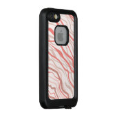 Coque LifeProof Pour iPhone Meilleur (Dos/Droite)