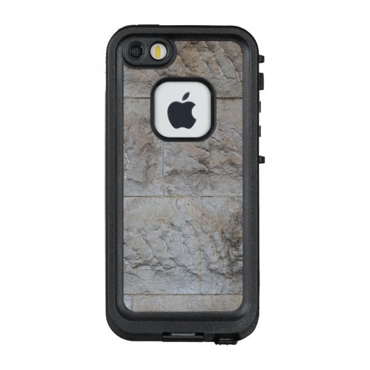 Coque LifeProof Pour iPhone Meilleur (Dos)