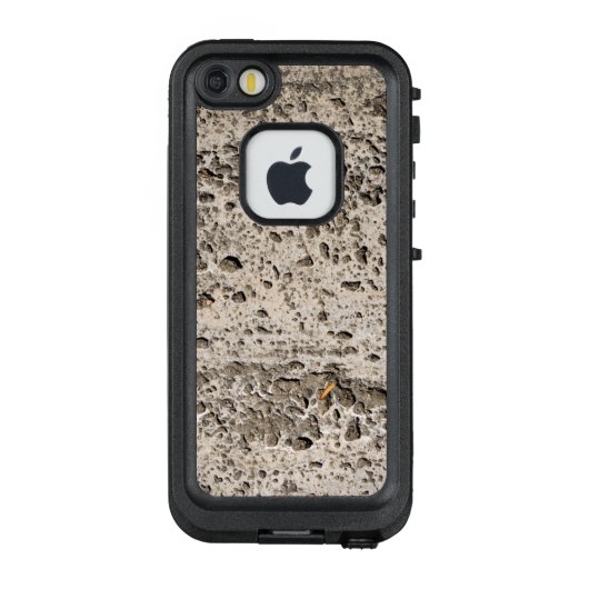 Coque LifeProof Pour iPhone Meilleur (Dos)