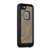 Coque LifeProof Pour iPhone Meilleur (Dos/Droite)