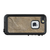 Coque LifeProof Pour iPhone Meilleur (Dos Horizontal)
