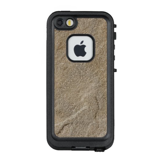 Coque LifeProof Pour iPhone Meilleur (Dos)