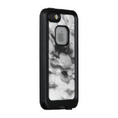 Coque LifeProof Pour iPhone Meilleur (Dos/Droite)