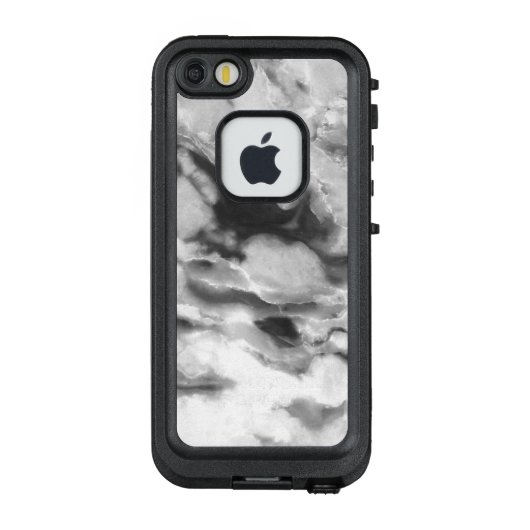 Coque LifeProof Pour iPhone Meilleur (Dos)